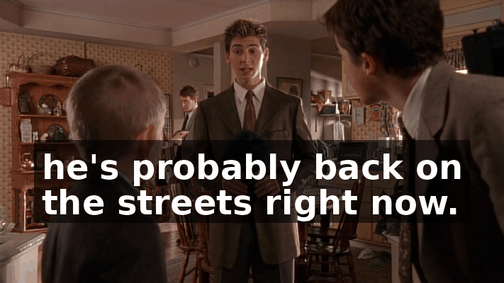 b8b670b6-3972-4cc3-8aa7-77b3bec8a6df.gif