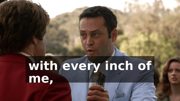 df90ae6f-66cf-4b76-a726-f4ee5a0a1a24.gif