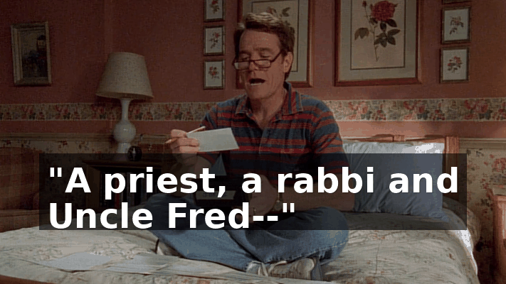 bc4a43da-774e-4669-8a18-fa3420d619e8.gif