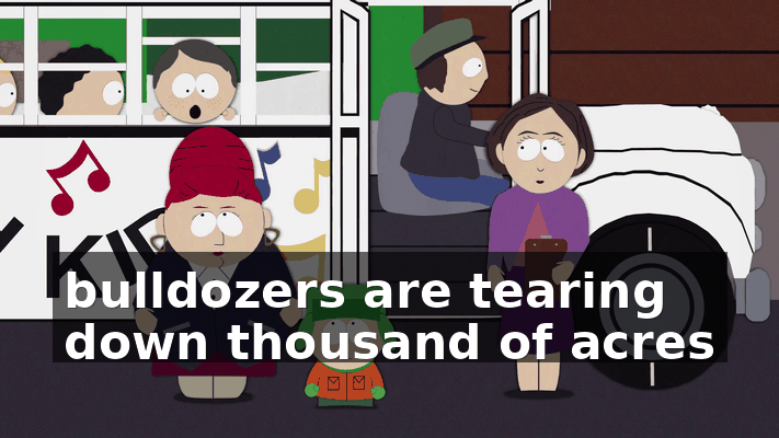 ad37a965-c4e3-4f00-b09e-67538f92eb77.gif