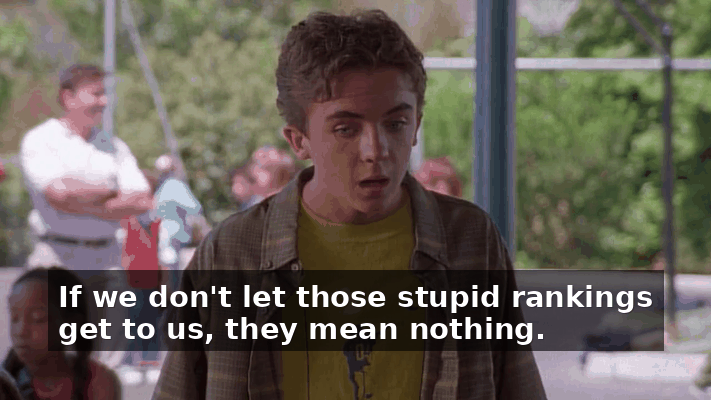 2f55cd1e-96a9-43a6-be1f-0dd992e91b80.gif