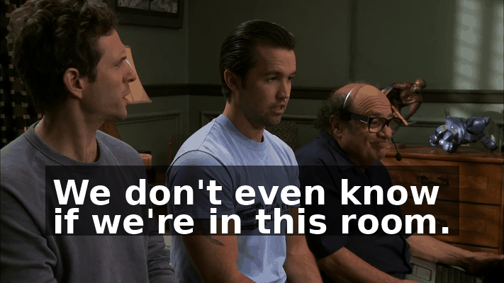 54125332-ffea-4048-b1fd-f3a06e912829.gif
