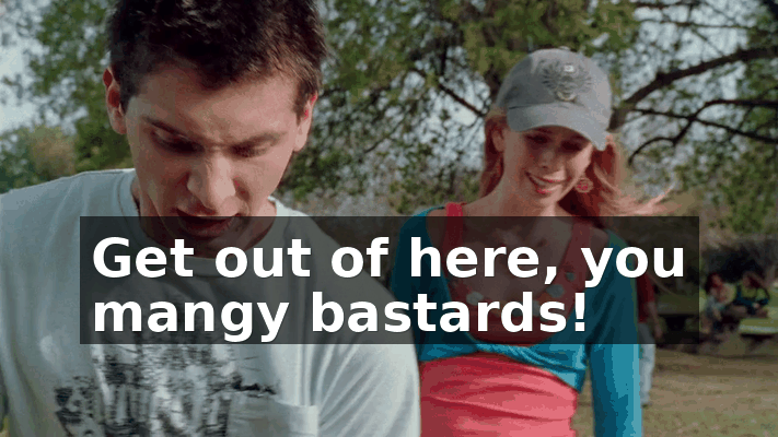 ef45fcf4-2714-4ffa-80b0-ac98d0b852bd.gif