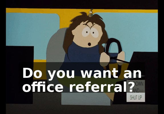e2ff8d9c-f673-4295-bbde-c04fe21fb931.gif