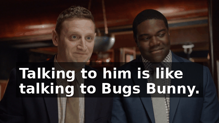 56199549-a719-4741-8045-ed346b05b8cf.gif
