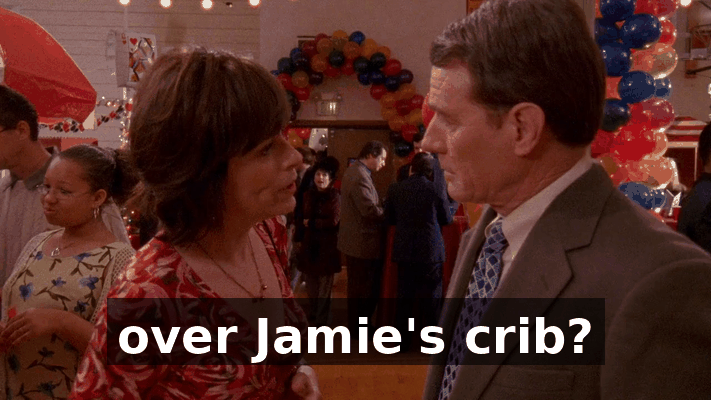 1ee29b6e-1583-4e01-9ad9-6821cb195e68.gif
