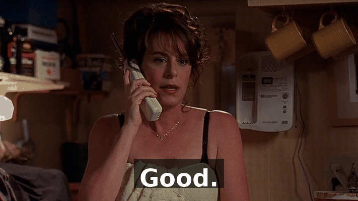 5e300fa1-082c-4aa0-b065-3de30c83ea31.gif