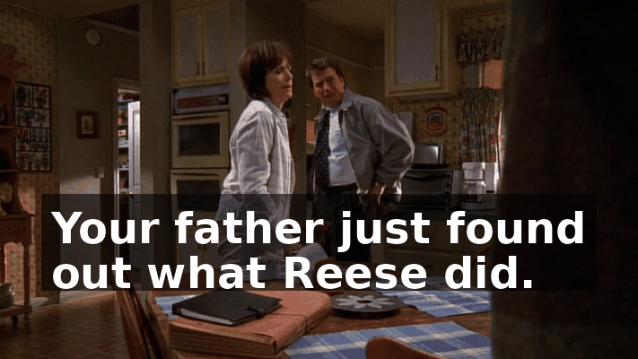 406c9366-32a6-4e0d-879f-aa788b894a28.gif
