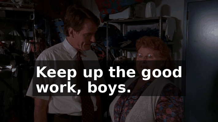 8fe917cd-5a7a-4227-9968-ed3e498204af.gif