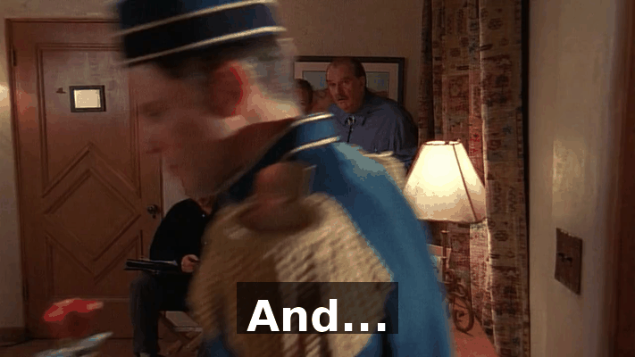 c5b4d414-6848-4799-84c6-ad209dcf2d4d.gif