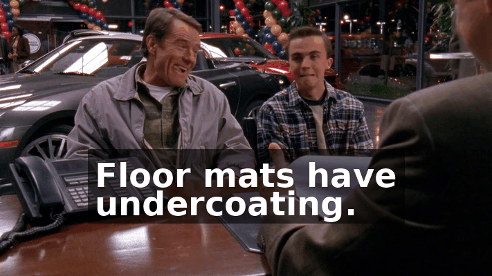 9a3b0268-683c-456b-917a-28b0f3117e8b.gif