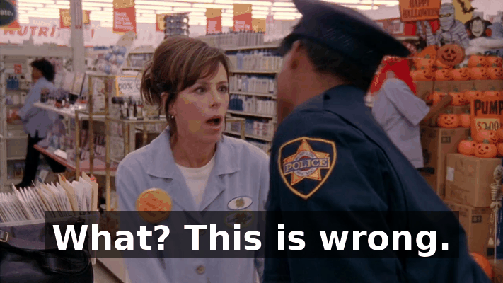 42c86348-4696-4817-b54f-e9131deb77ed.gif