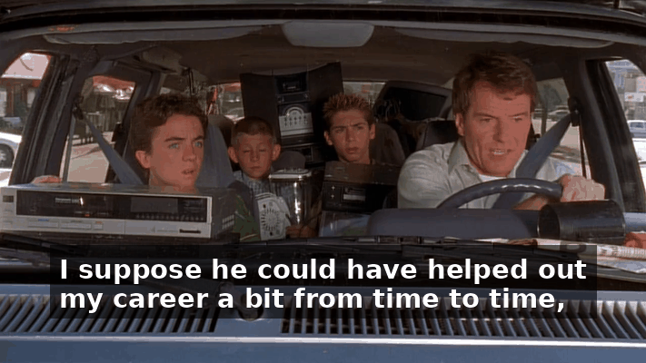 cdf3fc15-094a-4848-aae7-a50140135eef.gif