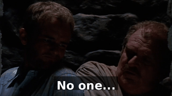 b111bc45-68ff-418b-b095-7215a8252653.gif