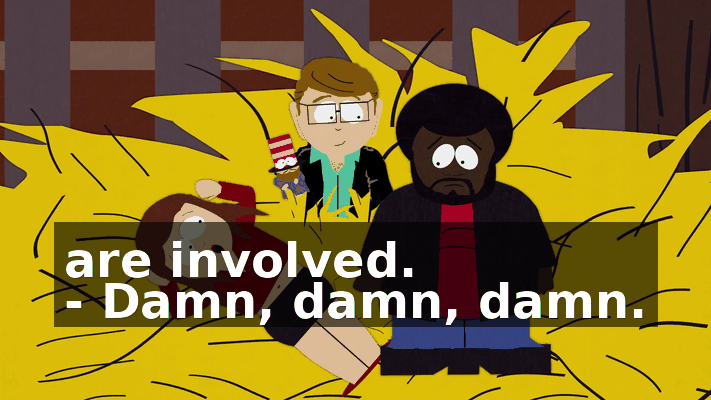 c0e99ee3-d270-4608-a396-9e3470820c60.gif