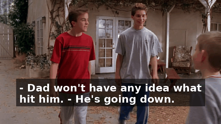 95c89cef-e445-41f5-a520-d55f08d0f2af.gif