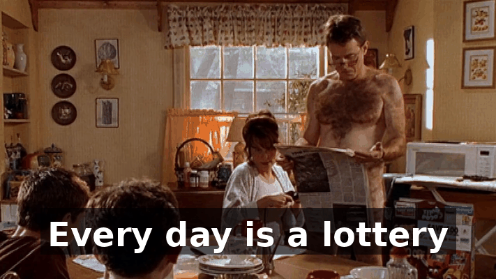 f0484752-8d7e-4a55-ba90-a8c2360c3ebd.gif