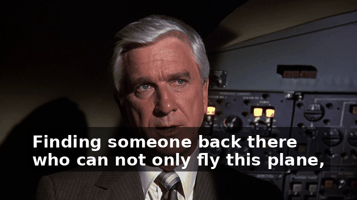 075f6d8f-c066-4b4a-86c9-e4e1ec14ce60.gif