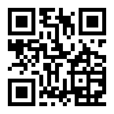 QR code for this GIF's share link