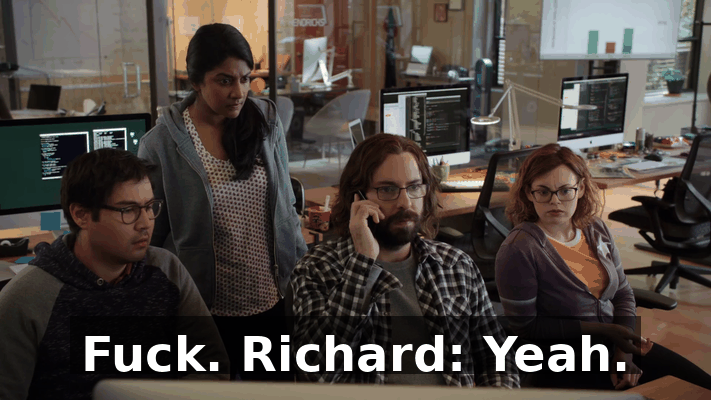 47537616-e087-4db5-a293-88356c5b8e4e.gif