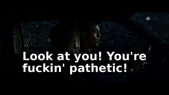 d2c437d3-c100-4787-aa52-27ad296cf1cb.gif