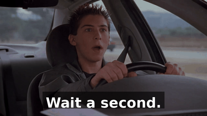 c8b87358-d1e7-4afe-892b-2dd6c48e68eb.gif