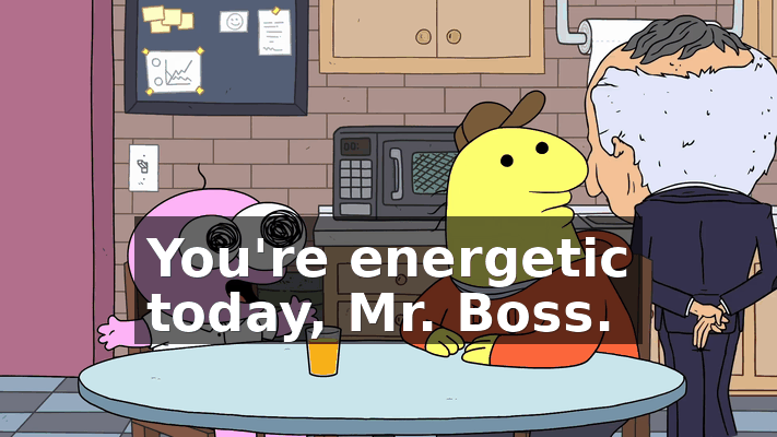 d25c8d60-d6aa-42e7-9038-d42e47009485.gif