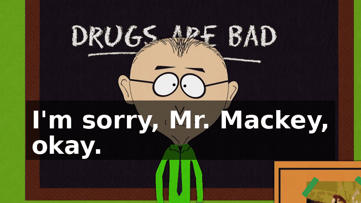 fda7b76e-4306-4d59-9dd7-d44472d633d5.gif