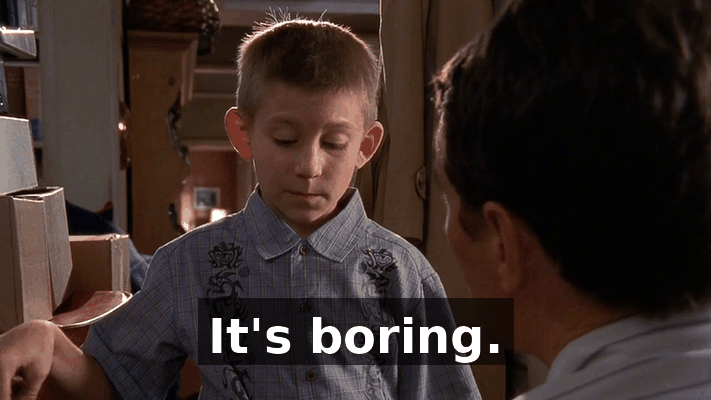 26ff3945-9ff1-4246-a213-31f7e3f8dcbe.gif