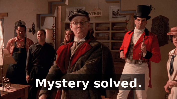 70a32527-4b77-4d7c-a973-98783ccfecb7.gif