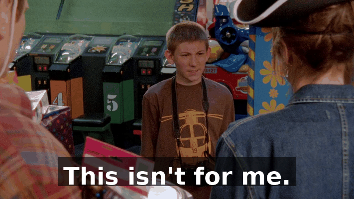 e846d33d-d4f7-4622-9415-f45cf359c8f9.gif