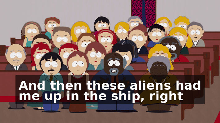 d5941f4a-b7a6-44f0-b9ca-e65adf6f1ad3.gif
