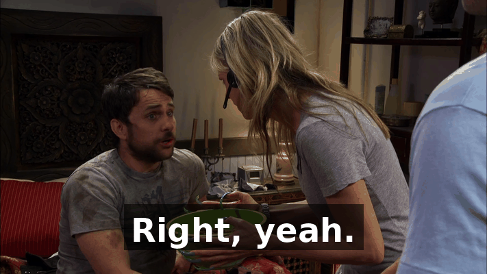 fa8c5140-e43f-41c4-a3b1-95c541b336de.gif