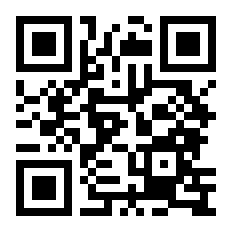 QR code for this GIF's share link