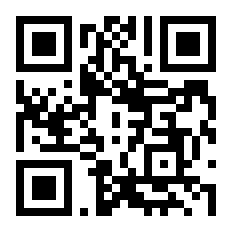 QR code for this GIF's share link