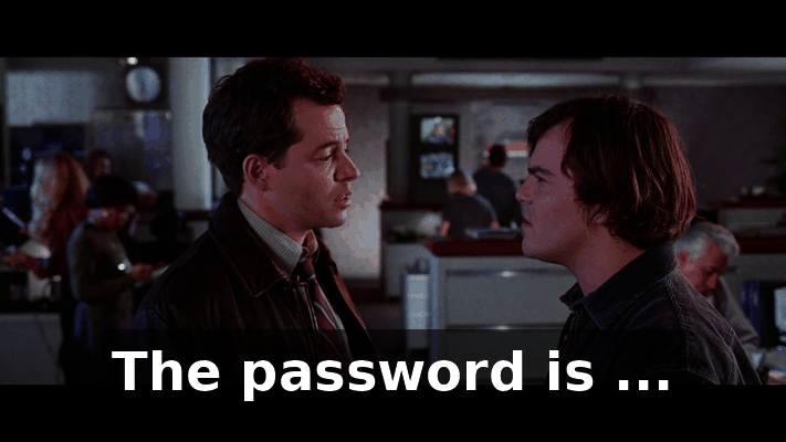 3e9e4083-a53e-4f0c-9de4-1f4fa6af3b48.gif