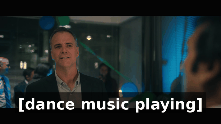 1c24ad81-eb0b-482a-86b5-f67e72a72476.gif