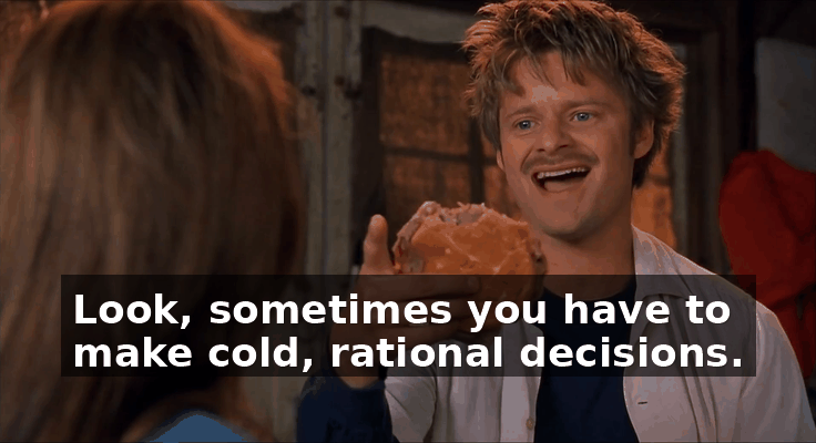 f6af5171-b9e4-43e9-af99-e612c0cf1f96.gif