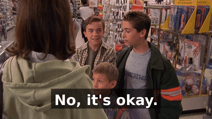 1eaa7f1d-d321-42b0-9e0a-a5299ba89f5f.gif