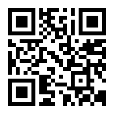 QR code for this GIF's share link