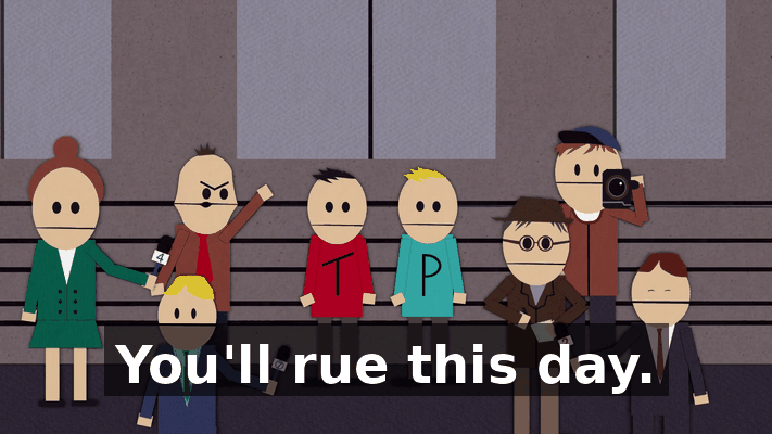 baf9d001-bae9-4a3a-921c-a78f39ae5e69.gif