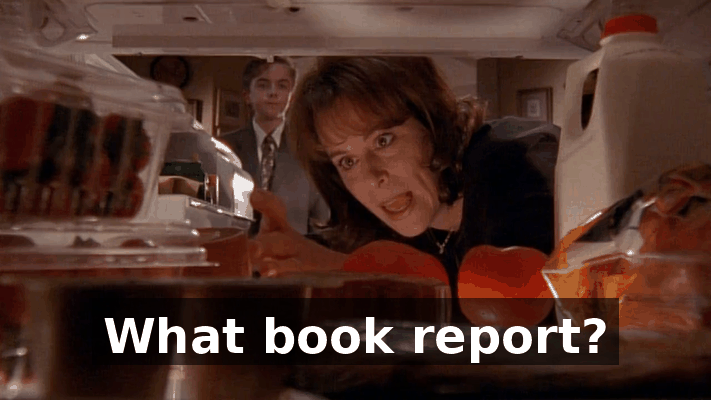 b61f796b-cf99-41d7-818f-880078ba7315.gif