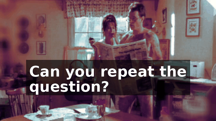 f5f1c9bd-d2f7-41fb-b186-431e32064a92.gif