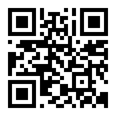 QR code for this GIF's share link