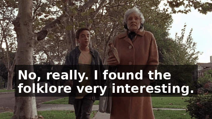 a81b8611-0431-41ae-9c08-928286dc888a.gif