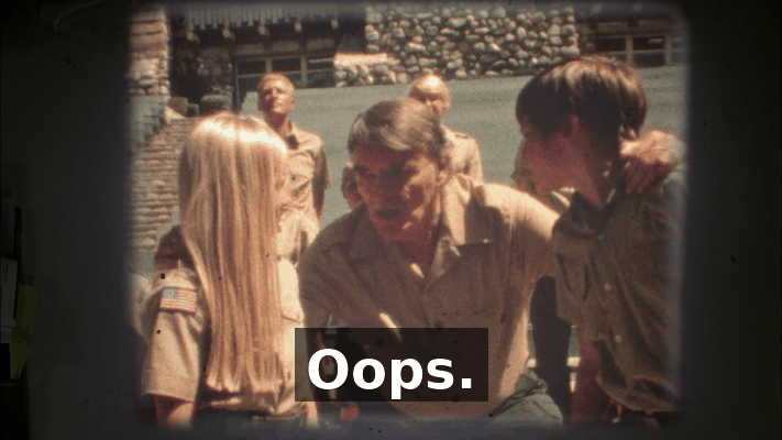 813d03d1-bf83-4f7a-9fda-0b51bff800fd.gif