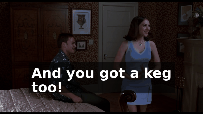 37d7d637-18d7-42b6-a48d-6a4efe5e3bac.gif