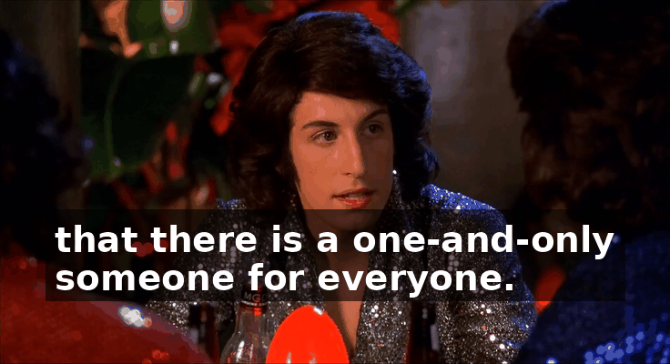 d0c0ad84-e6e8-4407-981e-5a6bdac89ff3.gif