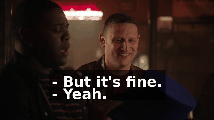 75717296-0fb0-46cd-b89b-1f6994050aab.gif