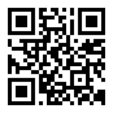 QR code for this GIF's share link